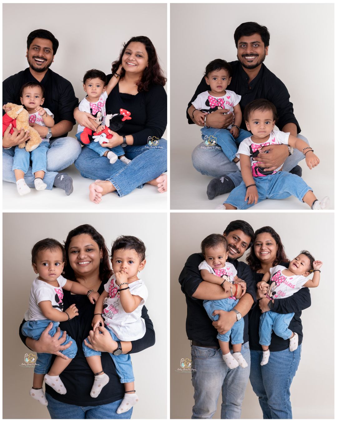 Family Gallery 31